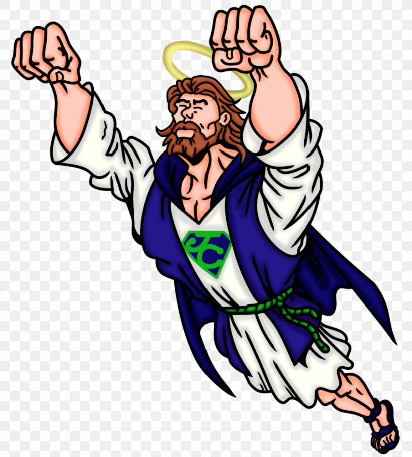 Bible Superhero Jesus Is Lord Christianity, PNG, 900x1000px, Bible, Arm, Art, Artwork, Christian Download Free