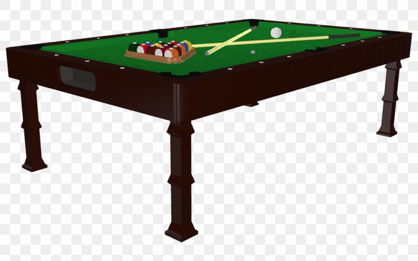 Billiard Tables Billiards Pool Game, PNG, 1440x900px, Table, Billiard Table, Billiard Tables, Billiards, Blackball Download Free
