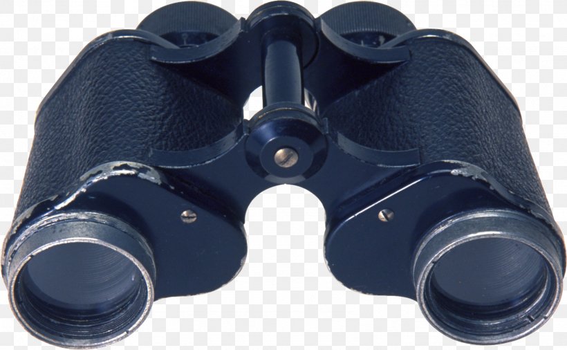 Binoculars Opera Glasses Animation, PNG, 1613x996px, Binoculars, Animation, Blog, Gimp, Hardware Download Free