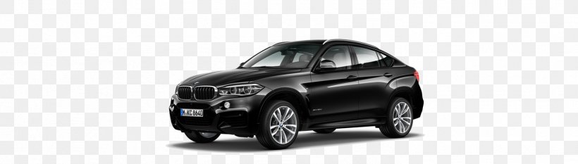BMW X6 XDrive40d Car Sport Utility Vehicle 2014 BMW X6 M, PNG, 1472x420px, 2018 Bmw X6, Bmw, Alloy Wheel, Automotive Design, Automotive Exterior Download Free