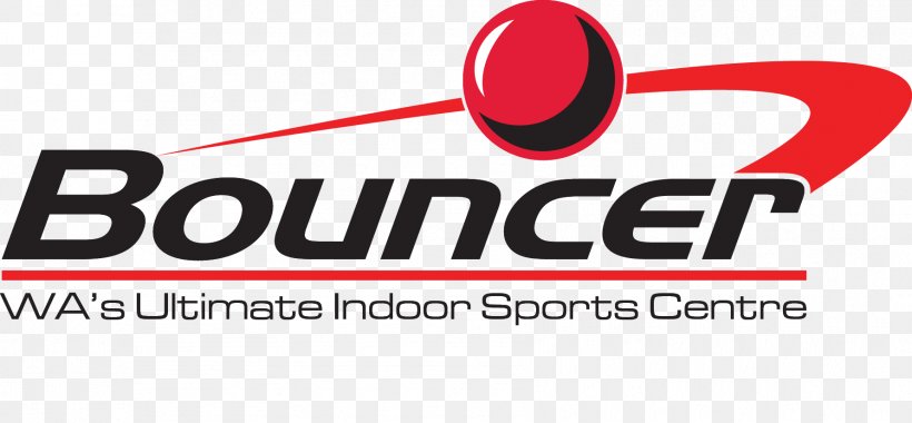 Bouncer Sports Centre Business-to-Business Service Lead Generation Marketing Brand, PNG, 1781x827px, Businesstobusiness Service, Area, Brand, Business, Company Download Free