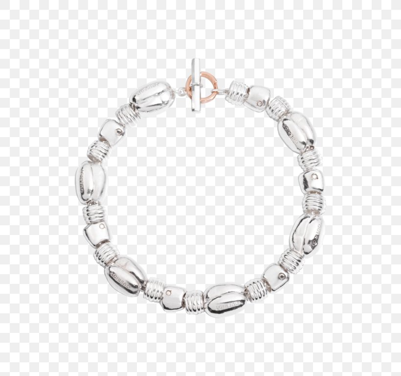 Bracelet Colored Gold Necklace Jewellery Platinum, PNG, 768x768px, Bracelet, Anklet, Body Jewellery, Body Jewelry, Chain Download Free