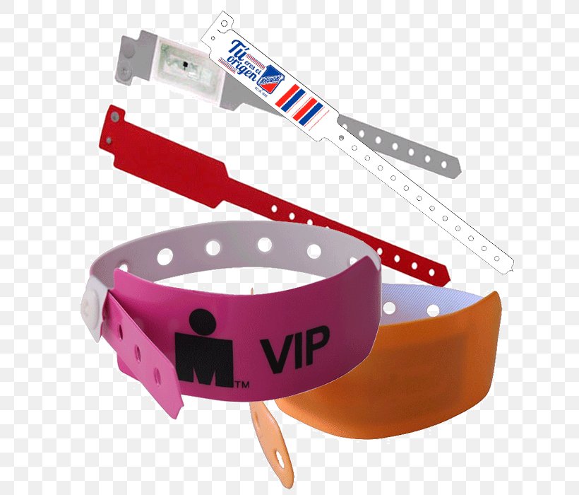 Bracelet Wristband Swimming Pool Clothing Accessories Watch, PNG, 700x700px, Bracelet, Alarm Device, Child, Clothing Accessories, Collar Download Free