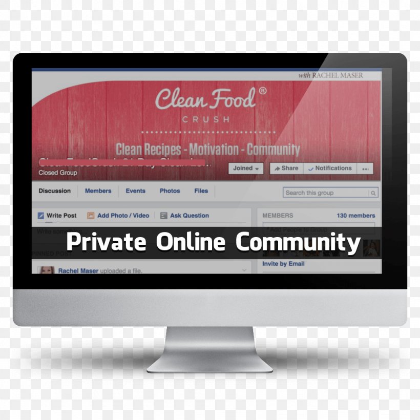 Brand Clean Eating Food Display Advertising, PNG, 1024x1024px, Brand, Addiction, Advertising, Child, Clean Eating Download Free