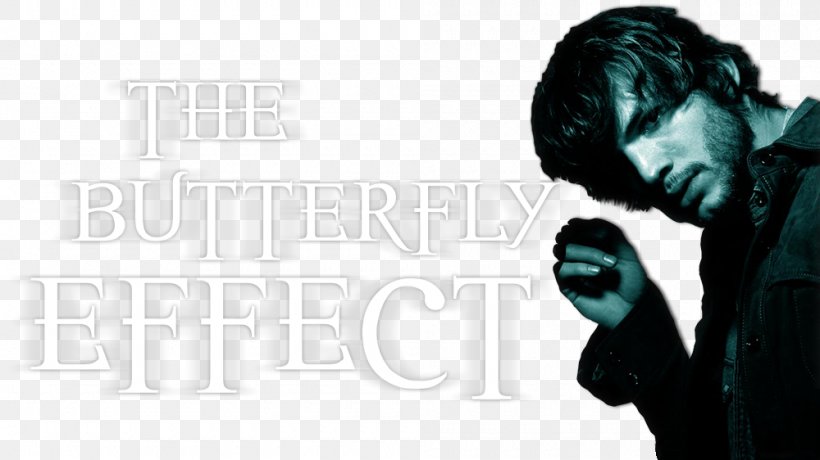 Butterfly Effect Microphone Film, PNG, 1000x562px, Butterfly Effect, Audio Equipment, Behavior, Brand, Butterfly Download Free
