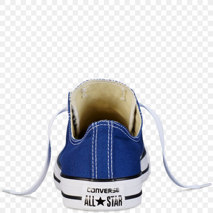 Chuck Taylor All-Stars Converse Shoe Sneakers Blue, PNG, 1000x1000px, Chuck Taylor Allstars, Beige, Blue, Chuck Taylor, Converse Download Free