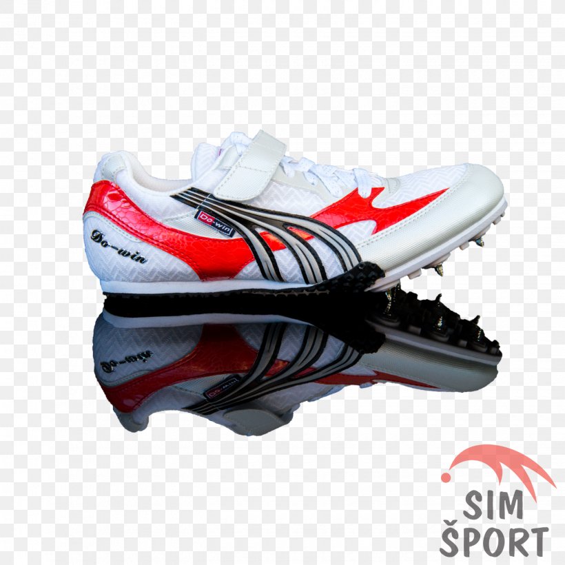 Cleat Track Spikes Sneakers Sports Running, PNG, 1440x1440px, Cleat, Athletic Shoe, Brand, Cross Training Shoe, Crosstraining Download Free