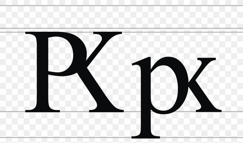 Cyrillic Script Rha Kha Ge Bulgarian Alphabet, PNG, 1920x1133px, Cyrillic Script, Alphabet, Area, Black And White, Brand Download Free