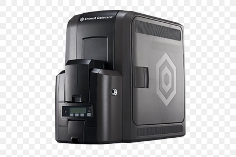 Datacard Group Card Printer Printing Datacard SD160, PNG, 600x546px, Datacard Group, Business, Card Printer, Computer Case, Computer Component Download Free