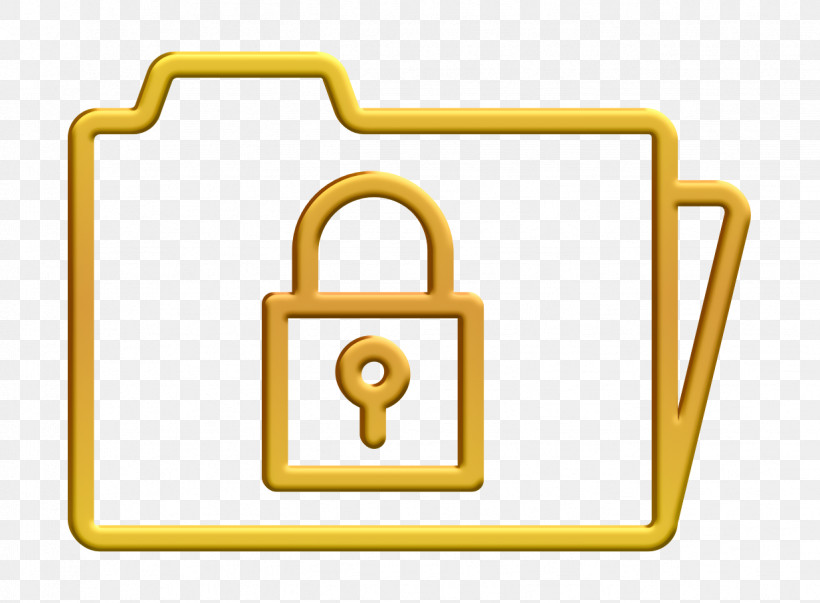 Documents Security Icon Property Security Icon Confidential Icon, PNG, 1234x908px, Property Security Icon, Business, Confidential Icon, Contact Business Finance Limited, Security Download Free