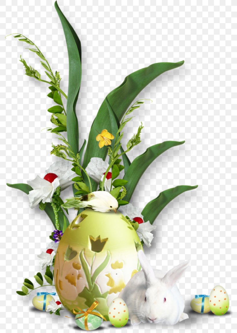 Easter Duck KidsWork Children's Museum, PNG, 800x1153px, Easter, Aspect Ratio, Duck, Floral Design, Floristry Download Free