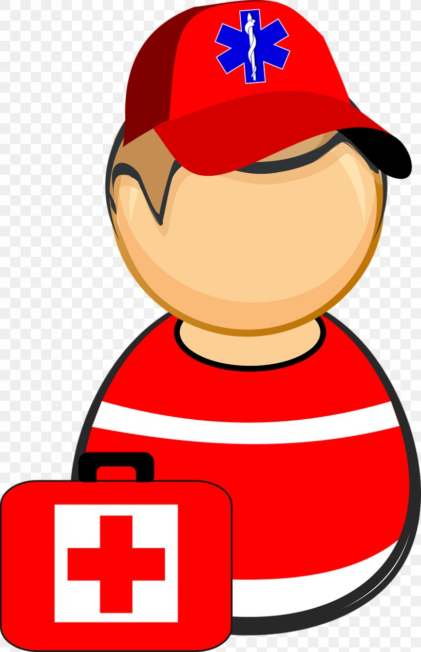 First Aid Images Clip Art