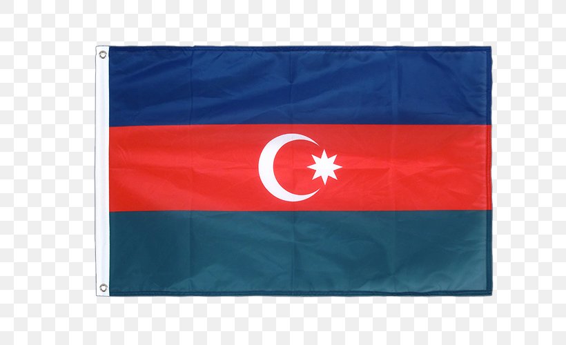 Flag Of Azerbaijan Flag Of Azerbaijan Fahne Flag Of Israel, PNG, 750x500px, Azerbaijan, Centimeter, Fahne, Flag, Flag Of Azerbaijan Download Free
