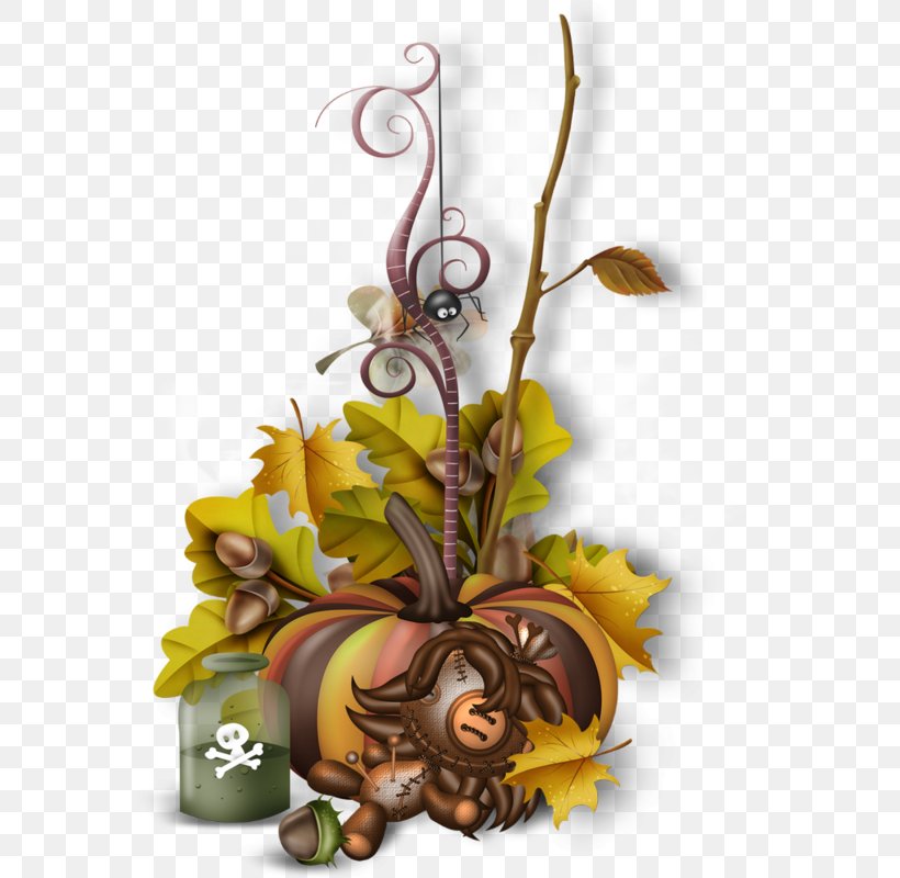 Floral Design Clip Art, PNG, 572x800px, Floral Design, Cut Flowers, Flora, Floristry, Flower Download Free
