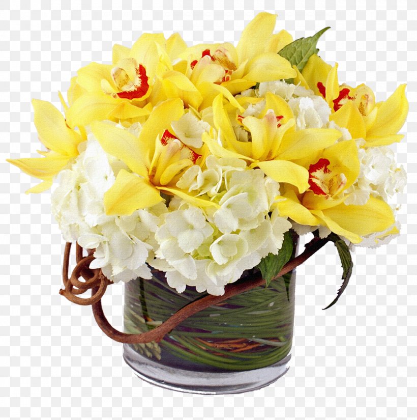 Floral Design Cut Flowers Floristry Vase, PNG, 1271x1280px, Floral Design, Artificial Flower, Cut Flowers, Floristry, Flower Download Free
