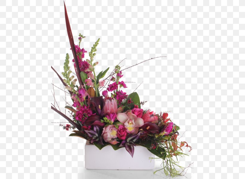 Floral Design Flower Bouquet Ceramic Cut Flowers, PNG, 478x600px, Floral Design, Arrangement, Artificial Flower, Centrepiece, Ceramic Download Free