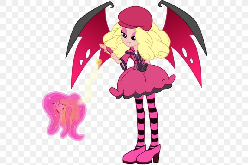 Fluttershy Pinkie Pie Twilight Sparkle Cutie Mark Crusaders Pony, PNG, 1024x683px, Fluttershy, Art, Cartoon, Cutie Mark Crusaders, Deviantart Download Free