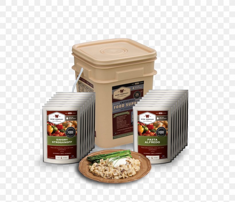 Food Storage Survival Kit Meal, Ready-to-Eat Serving Size, PNG, 2048x1761px, Food, Dinner, Emergency Rations, Flavor, Food Drying Download Free