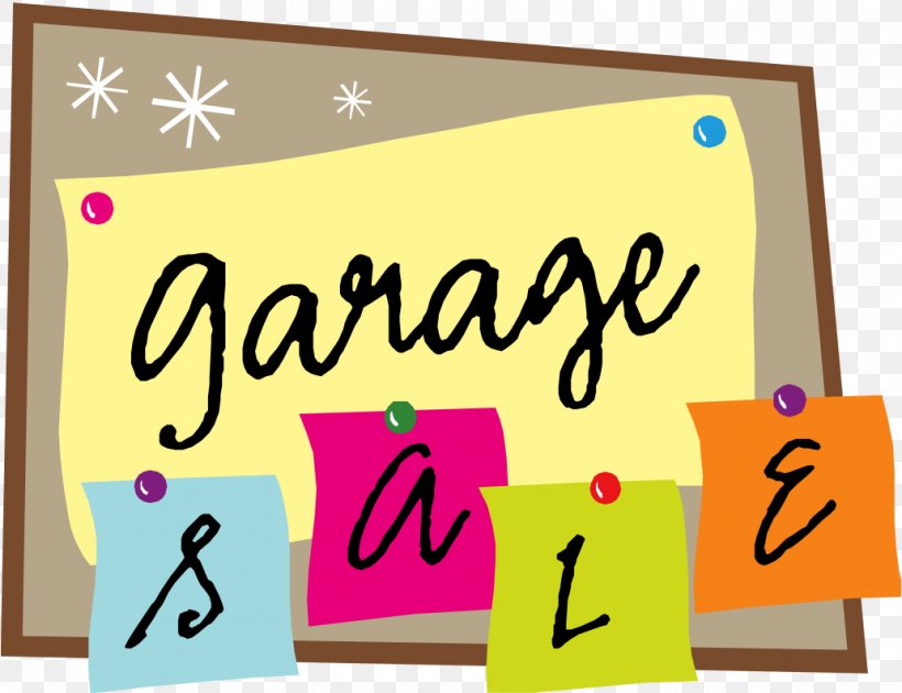 Garage Sale Sales House Clip Art, PNG, 1032x794px, Garage Sale, Area, Banner, Brand, Business Download Free