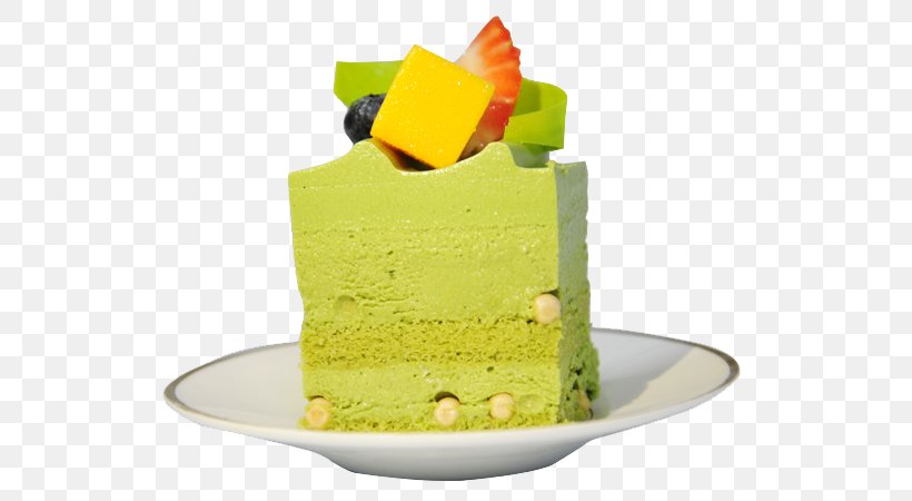 Green Tea Teacake Dim Sum Matcha, PNG, 700x450px, Tea, Buttercream, Cake, Cheese, Dessert Download Free