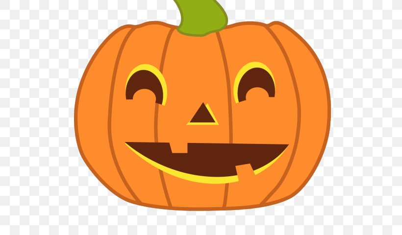 Halloween Pumpkins Pumpkin Bread Clip Art Jack-o'-lantern, PNG, 640x480px, Watercolor, Cartoon, Flower, Frame, Heart Download Free