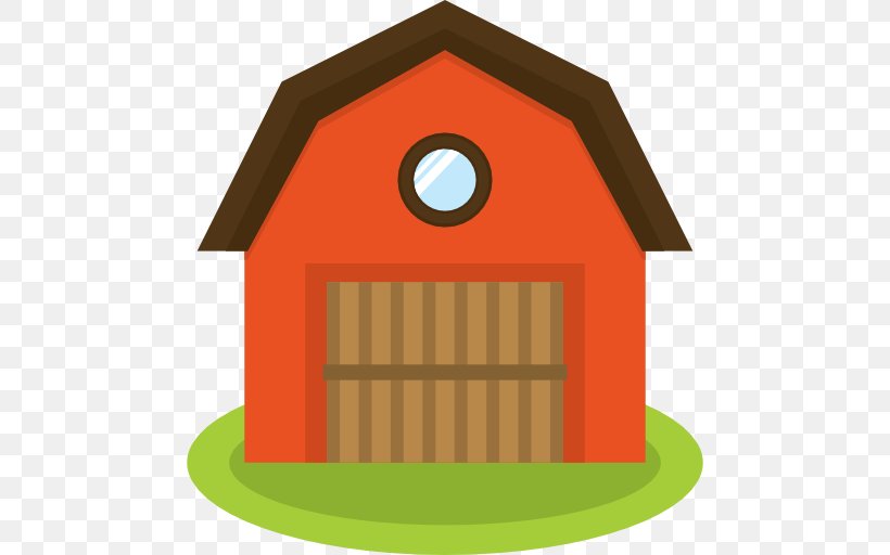 House Clip Art, PNG, 512x512px, House, Animaatio, Area, Cartoon, Drawing Download Free