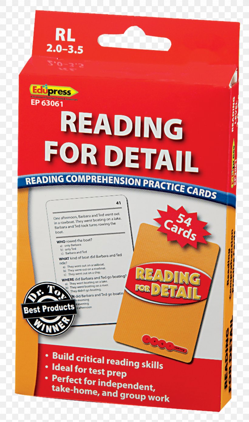 Household Cleaning Supply Reading Comprehension Readability Understanding, PNG, 1182x2000px, Household Cleaning Supply, Brand, Cleaning, Household, Playing Card Download Free