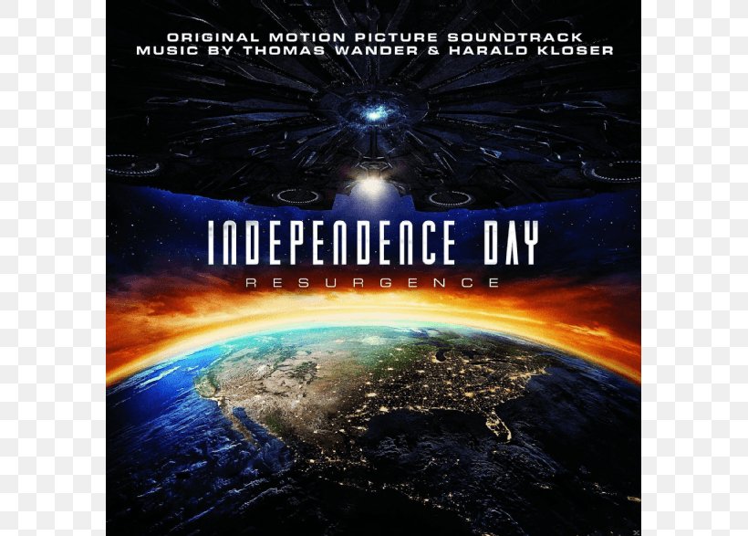 Independence Day YouTube Film Producer 0, PNG, 786x587px, 2016, Independence Day, Astronomical Object, Atmosphere, Bill Pullman Download Free