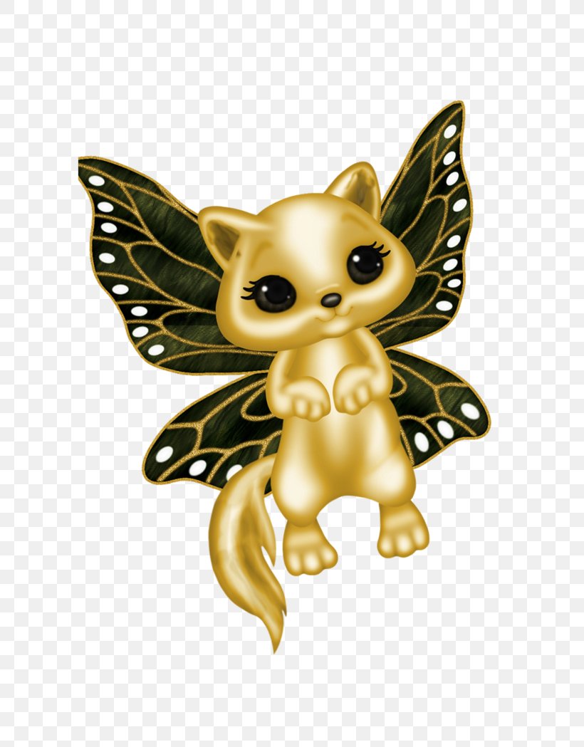 Insect Fairy Body Jewellery, PNG, 800x1049px, Insect, Body Jewellery, Body Jewelry, Butterfly, Fairy Download Free