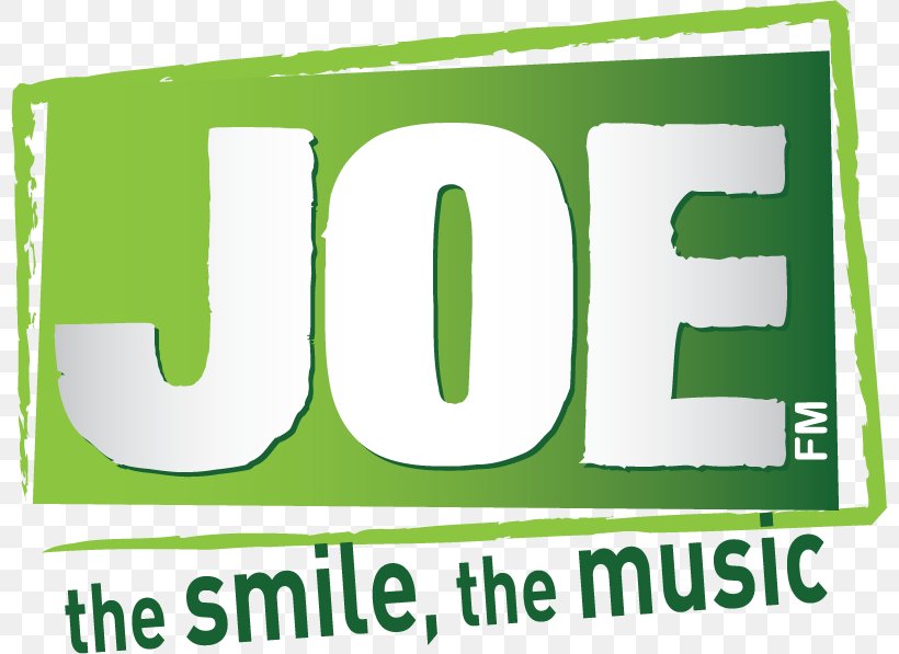 Joe Aalst FM Broadcasting Internet Radio, PNG, 800x597px, Joe, Aalst, Area, Belgium, Brand Download Free