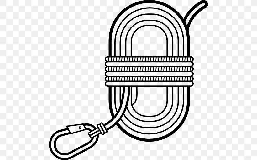 Line Clip Art, PNG, 512x512px, Black And White, Area, Line Art, Monochrome, Monochrome Photography Download Free