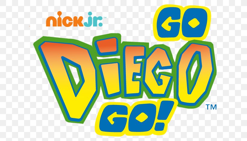 Logo Children's Television Series Portable Network Graphics Image Clip Art, PNG, 649x470px, Logo, Area, Brand, Dora The Explorer, Go Diego Go Download Free