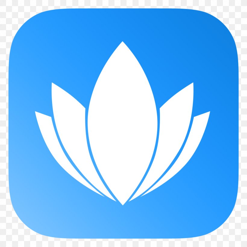 Logo LOTUS BLU HOTEL, PNG, 1024x1024px, Logo, Blue, Brand, Com, Finger Download Free