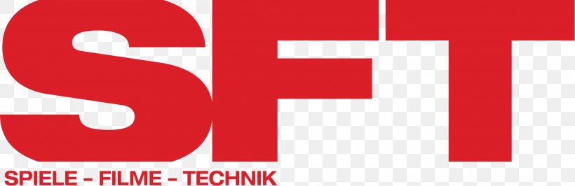 Logo SFT Magazine Wikipedia Computer File, PNG, 1920x623px, Logo, Area, Area M Airsoft Koblenz, Brand, Industrial Design Download Free