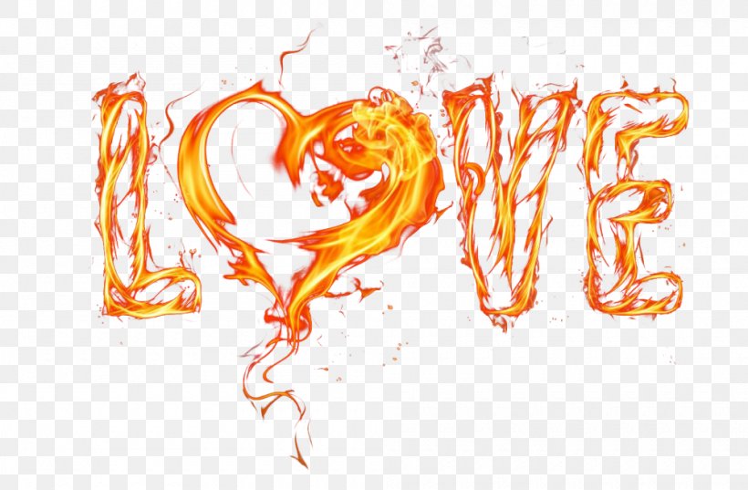 Love Fire Mary Elizabeth Clip Art, PNG, 1000x655px, Love, Digital Image, Fire, Flame, Heart Download Free