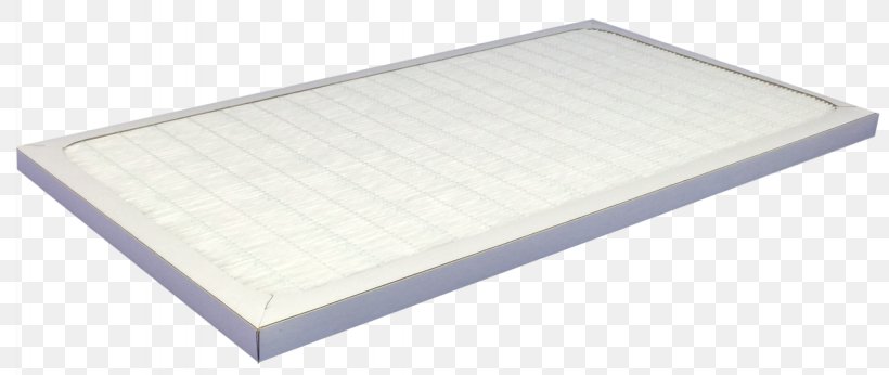 Mattress Pads Bed Frame, PNG, 2048x865px, Mattress, Bed, Bed Frame, Furniture, Material Download Free