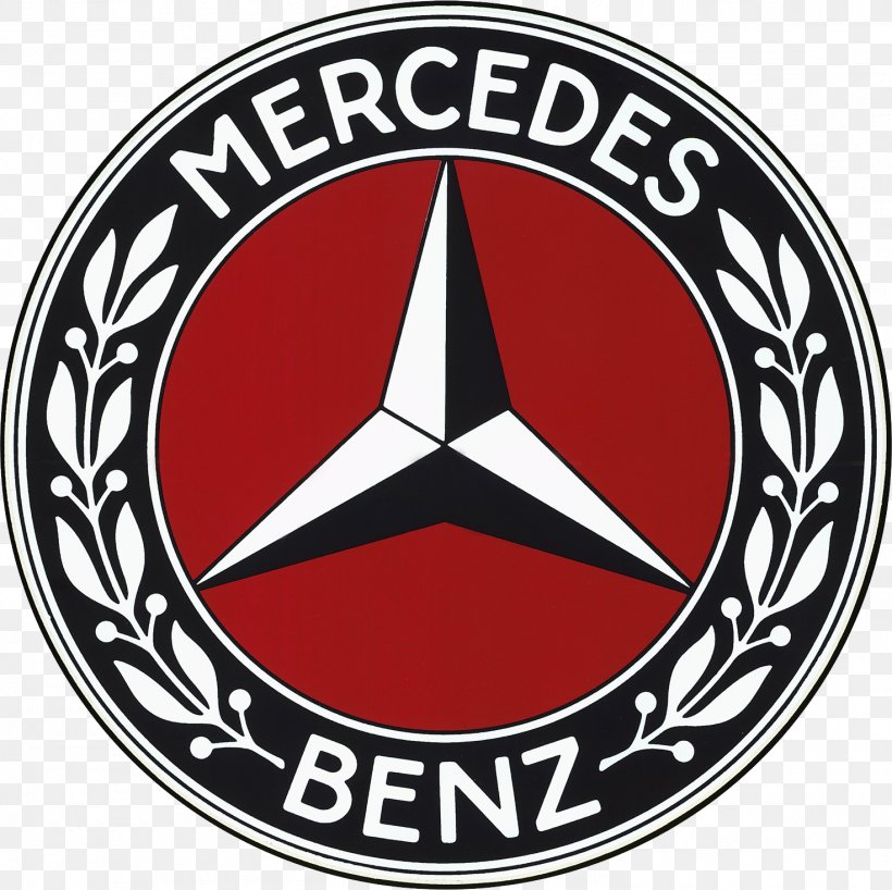 Mercedes-Benz Logo Jewellery Chain Pendant, PNG, 1472x1469px, Mercedes Benz, Area, Badge, Brand, Car Download Free