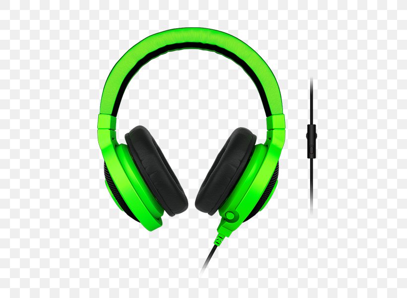 Microphone Razer Kraken Pro 2015 Headphones Video Game, PNG, 800x600px, Microphone, All Xbox Accessory, Analog Signal, Audio, Audio Equipment Download Free