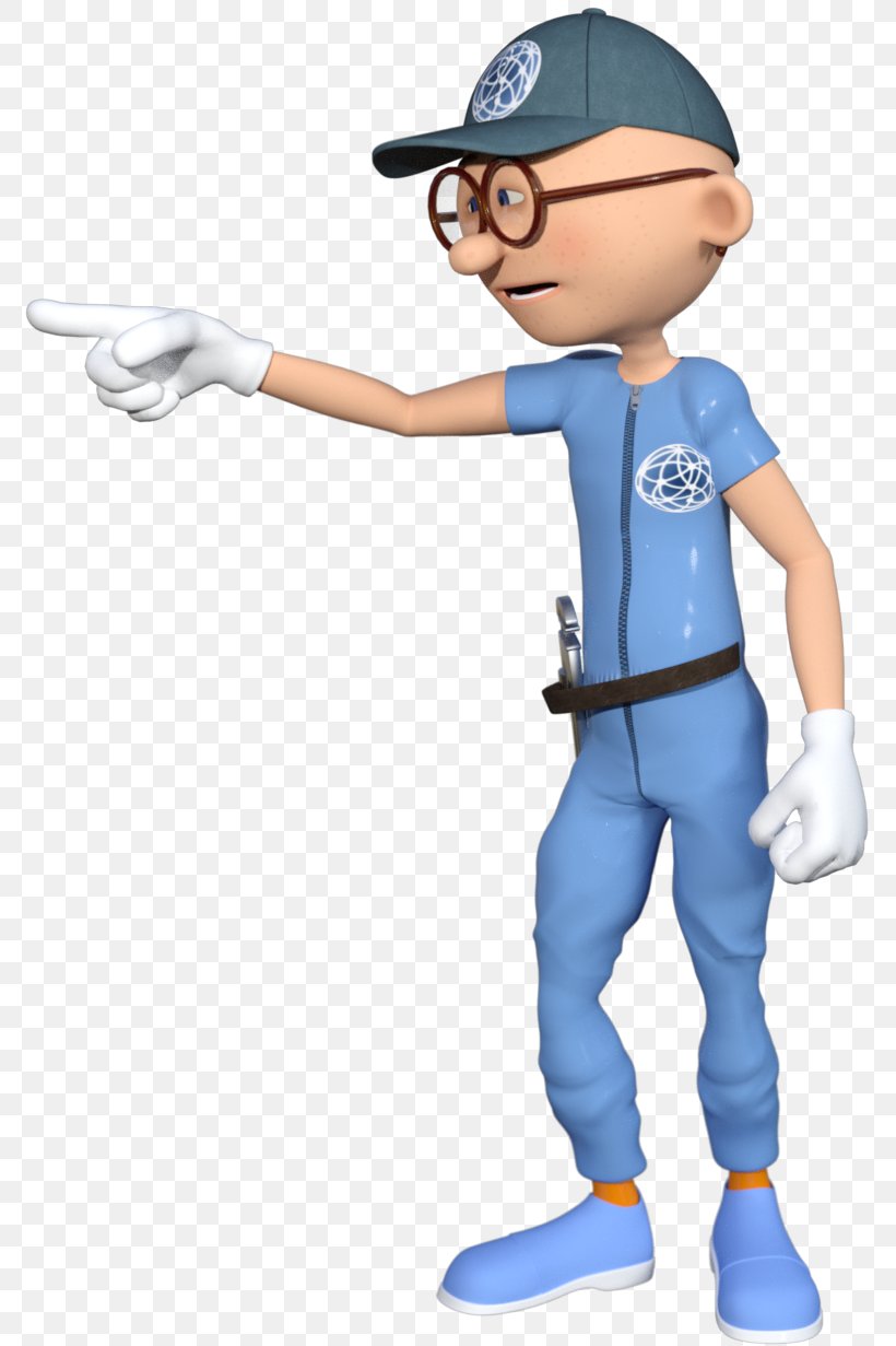 Microsoft Word Microsoft Office Microsoft Corporation Word Processor Computer Software, PNG, 778x1231px, Microsoft Word, Cartoon, Computer Software, Construction Worker, Figurine Download Free