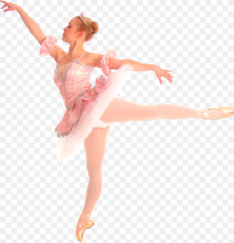 Modern Dance Tutu Ballet Arabesque, PNG, 2114x2197px, Modern Dance, Arabesque, Arm, Autumn, Ballet Download Free