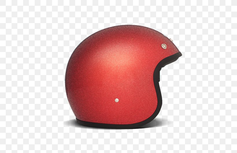 Motorcycle Helmets HARLEY-DAVIDSON Jet-style Helmet, PNG, 530x530px, Motorcycle Helmets, Bicycle Helmet, Bobber, Clothing Accessories, Custom Motorcycle Download Free