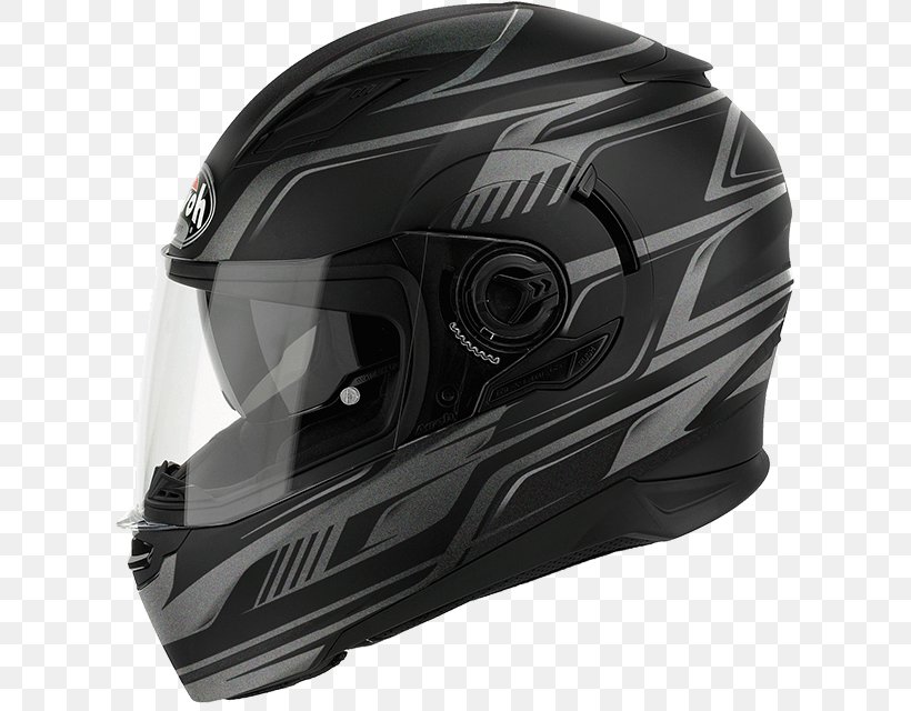 Motorcycle Helmets Locatelli SpA Shoei, PNG, 640x640px, Motorcycle Helmets, Bicycle Clothing, Bicycle Helmet, Bicycles Equipment And Supplies, Black Download Free