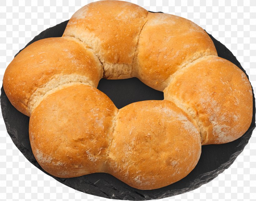 Pandesal Cheese Bun Coco Bread Pan De Coco, PNG, 1064x839px, Pandesal, Baked Goods, Boyoz, Bread, Bread Roll Download Free