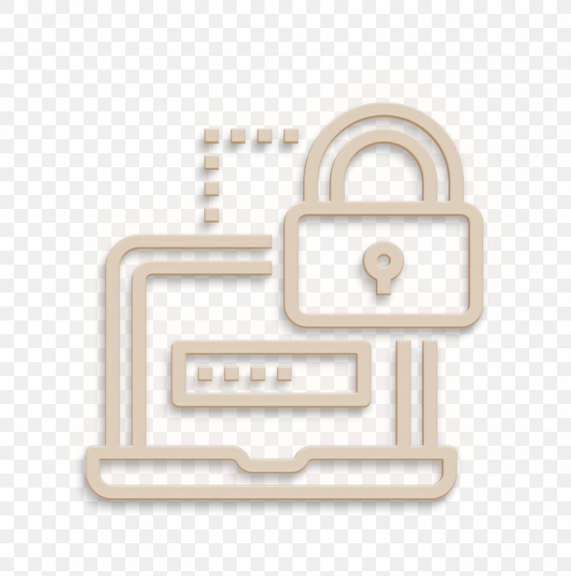 Password Icon Computer Technology Icon, PNG, 1472x1486px, Password Icon, Computer Technology Icon, Hardware Accessory, Lock, Logo Download Free