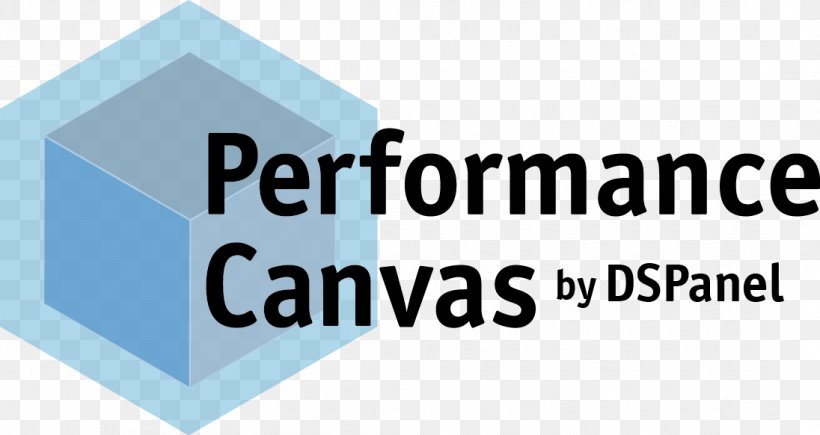 Performance Management Business Advertising Performance Appraisal, PNG, 1096x582px, Performance Management, Advertising, Area, Brand, Business Download Free