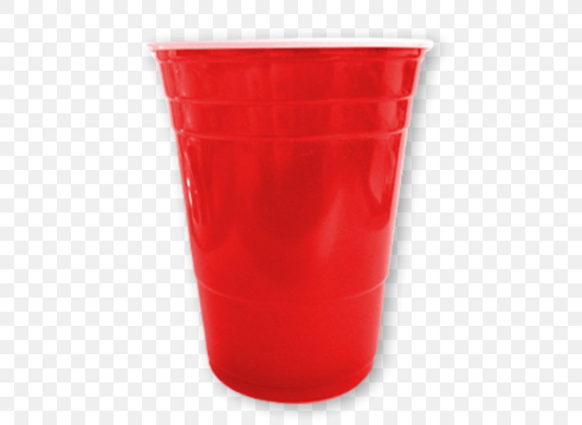 Plastic Flowerpot Cup, PNG, 463x600px, Plastic, Cup, Flowerpot, Red Download Free