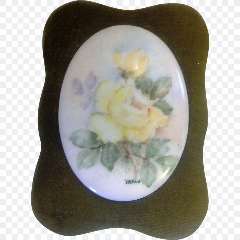 Porcelain Flowerpot, PNG, 1425x1425px, Porcelain, Dishware, Flowerpot, Plate Download Free
