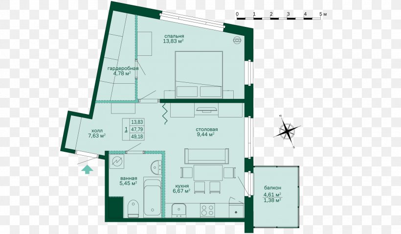 Skandi Klubb Apartment House Bedroom Storey, PNG, 1920x1120px, Skandi Klubb, Apartment, Aptekarskiy Prospekt, Area, Bedroom Download Free