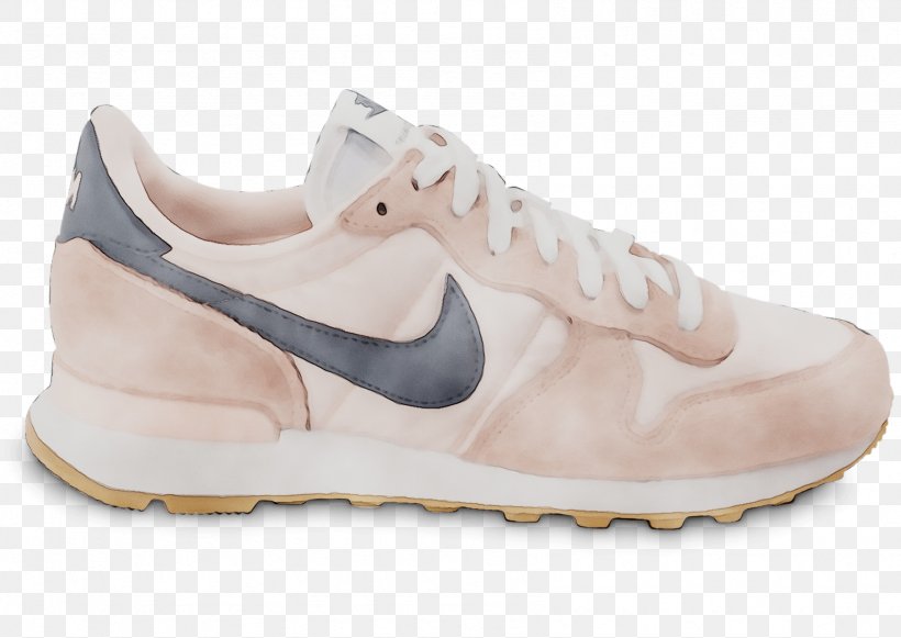 Sneakers Sports Shoes Sportswear Product, PNG, 1692x1200px, Sneakers, Athletic Shoe, Beige, Brand, Crosstraining Download Free