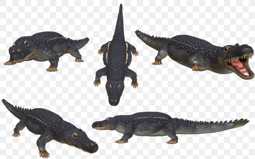 Spore Creatures Spore: Galactic Adventures Crocodile Video Game American Alligator, PNG, 1024x640px, Spore Creatures, Alligator, Alligators, American Alligator, Animal Download Free
